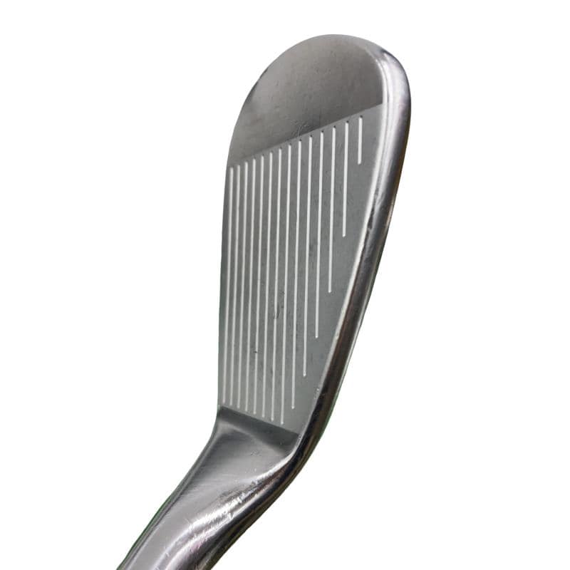 �s���������������@�s�P�O�O�i�Q�O�Q�P�j�@�T�O°