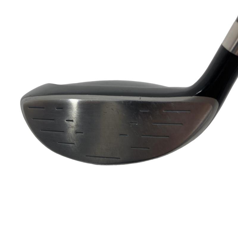 �r�t�q�d�@�c�c�@�R�v