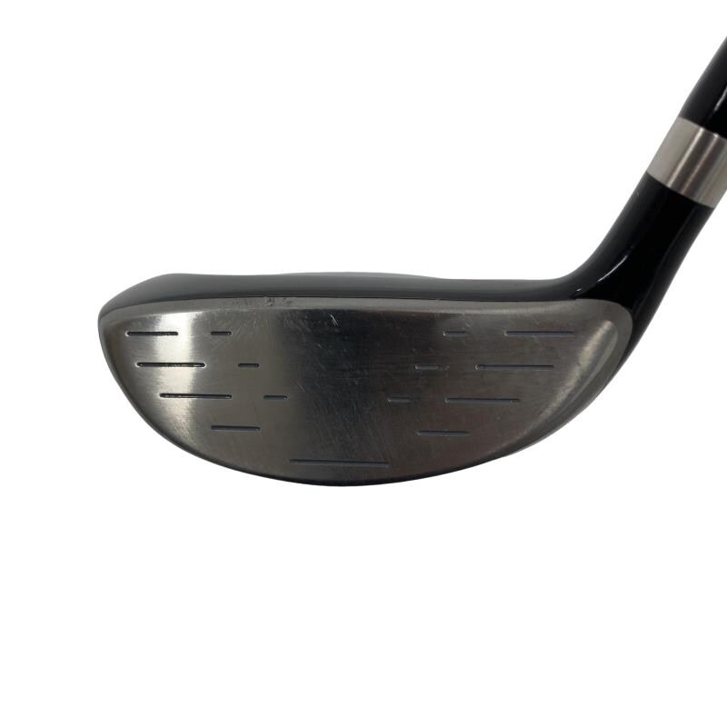 �r�t�q�d�@�c�c�@�T�v