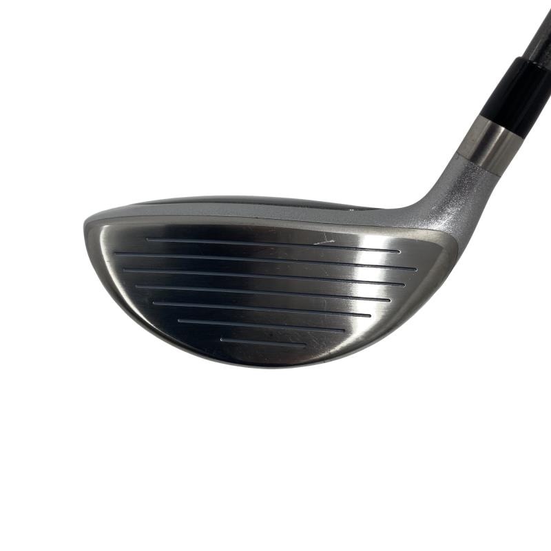 �r�t�q�d�@�c�c�@�l�h�@�t�U