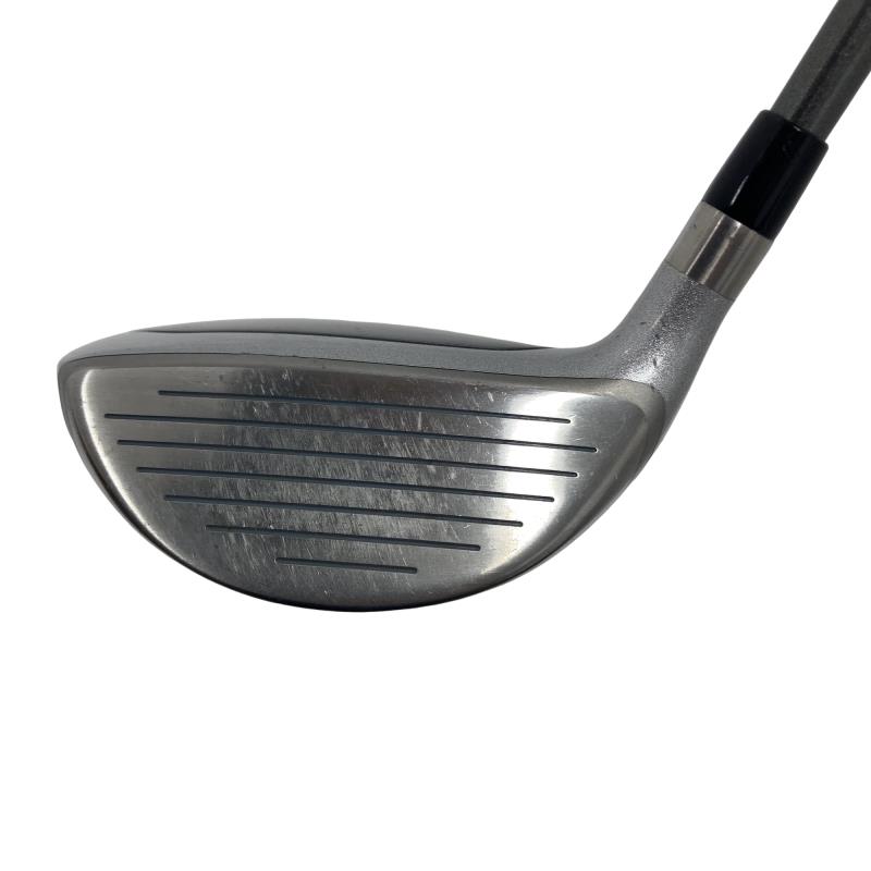 �r�t�q�d�@�c�c�@�l�h�@�t�V