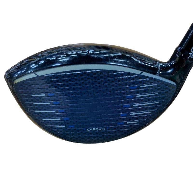 �p���P�O�@�l�`�w�@�@�X°