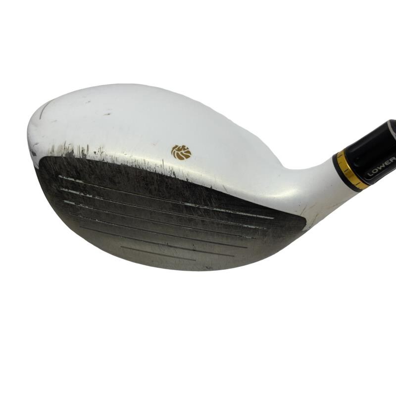 �f�k�n�h�q�d�@�T�v