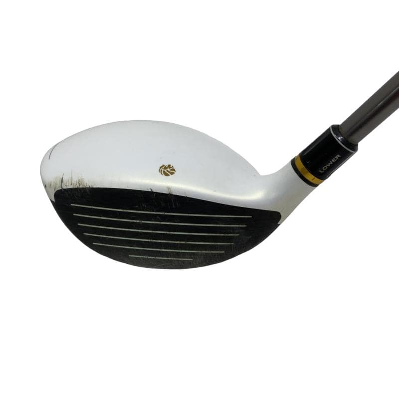 �f�k�n�h�q�d�@�R�v