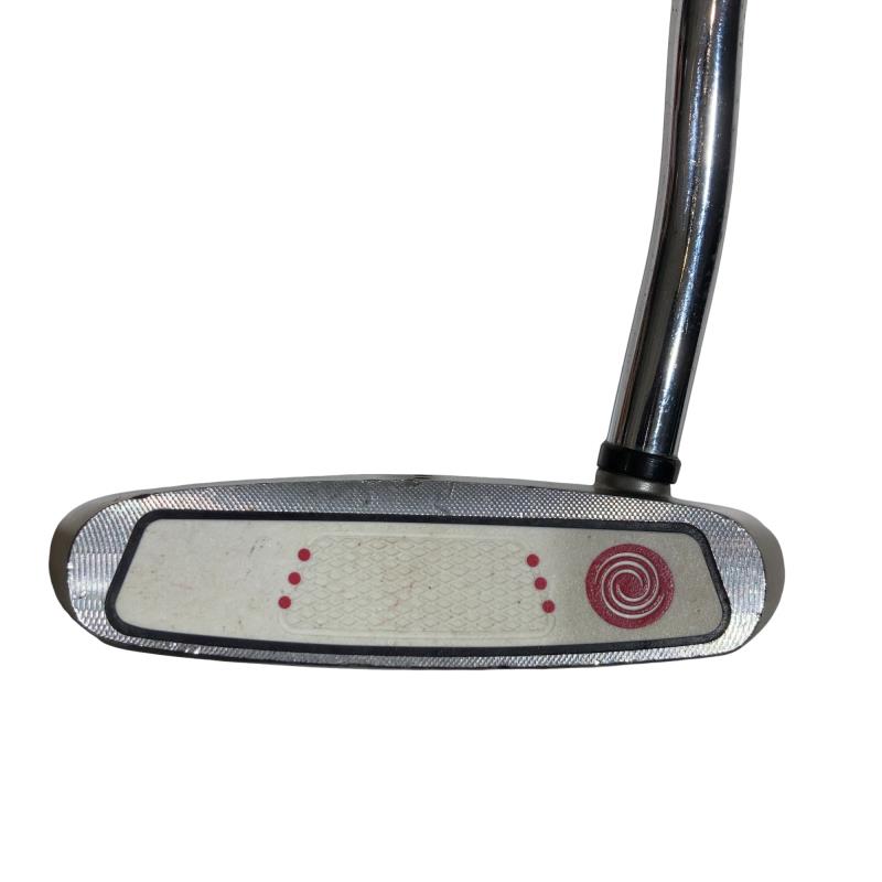 �v�g�h�s�d�@�g�n�s�@�w�f�@�r�`�a�d�q�s�n�n�s�g�@�R�S�C���`