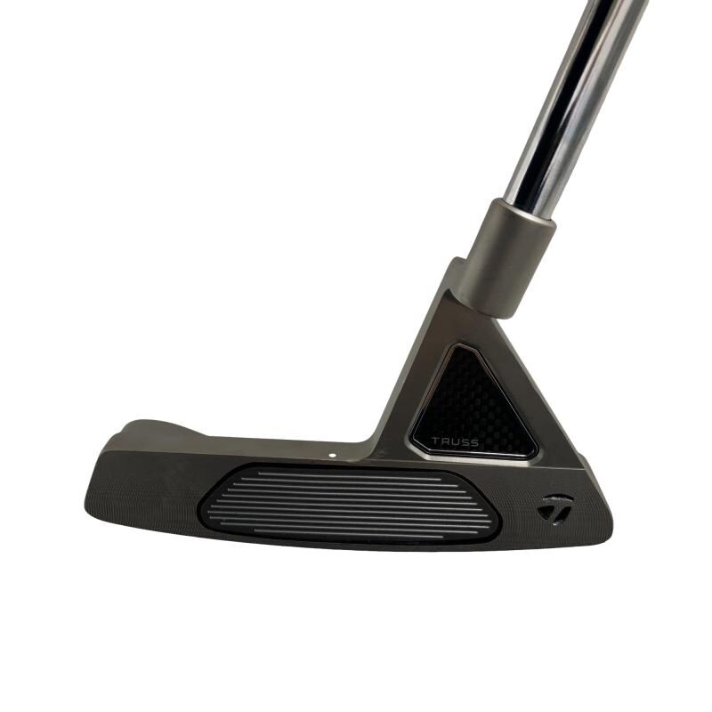 �s�o�@�s�q�t�r�r�@�a�S�s�g�@�R�S�C���`