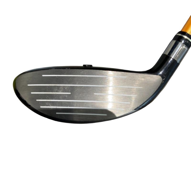 �������@�o�w�|�O�R�@�P�T°