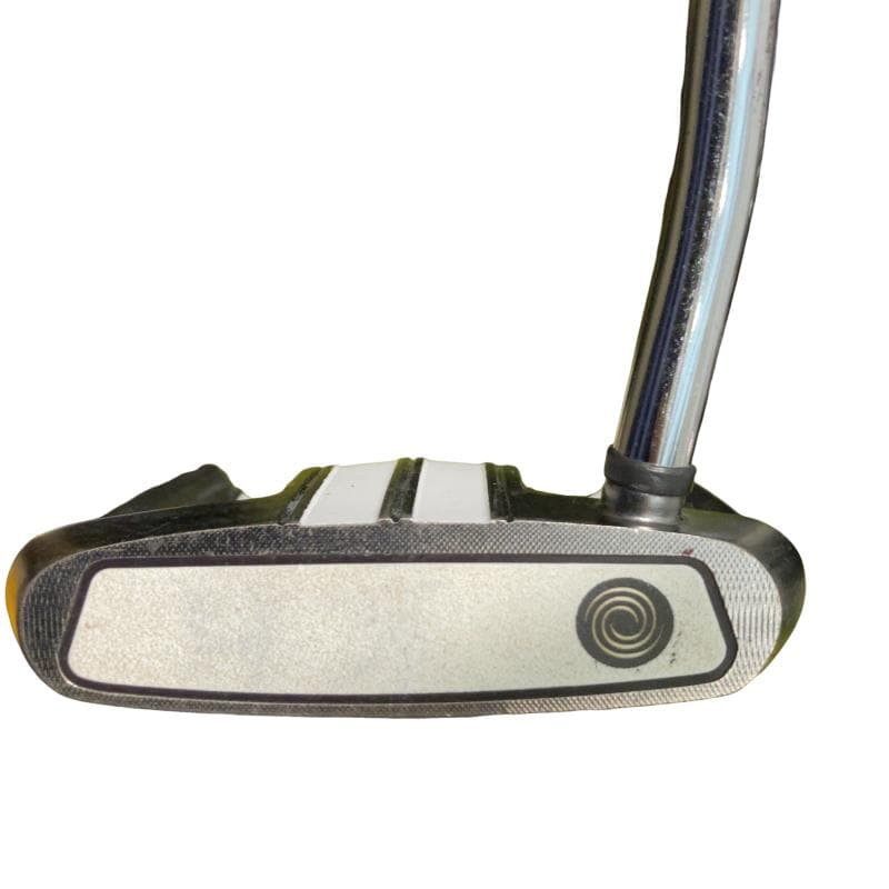 �v�g�h�s�d�@�h�b�d�@�s�d�q�n�m�@�R�S�C���`