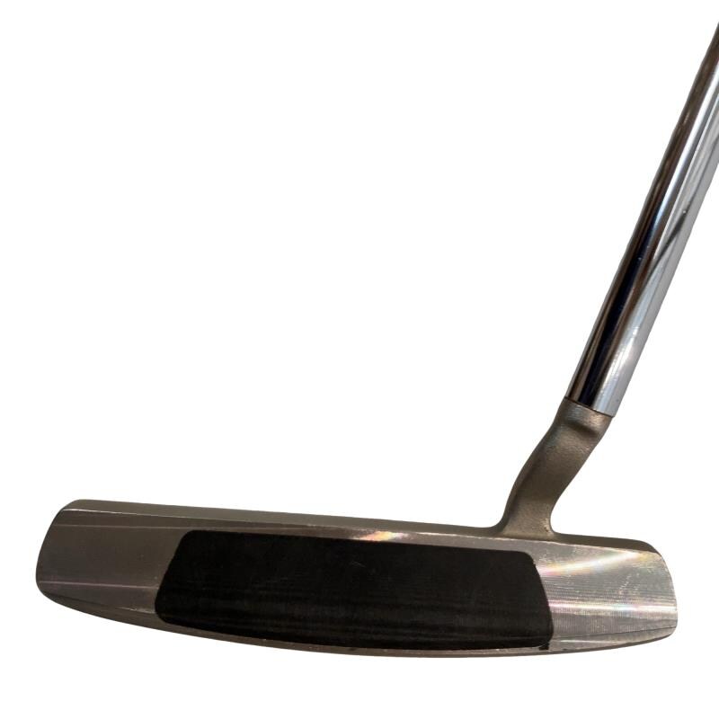 �c�t�`�k�@�e�n�q�b�d�@�T�T�O