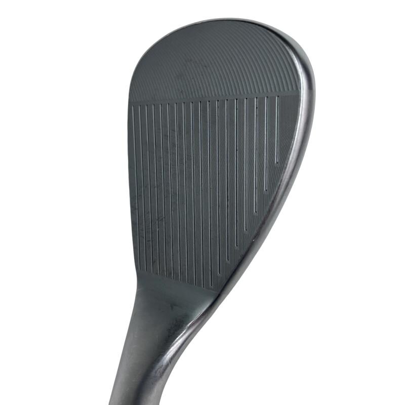 �b�����������������@�q�s�w�@�y�h�o�b�n�q�d�@�c�A�[�T�e���@�T�Q°�^�P�O°�@�l�h�c