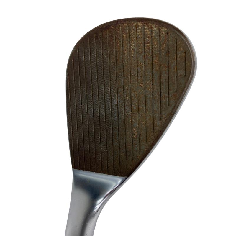 �i�`�v�r�@�e�t�k�k�@�s�n�d�@�T�W°�^�P�O°