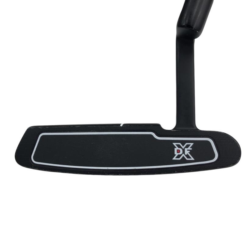 �c�e�w�@���P�i�Q�O�Q�P�j�@�R�R�C���`