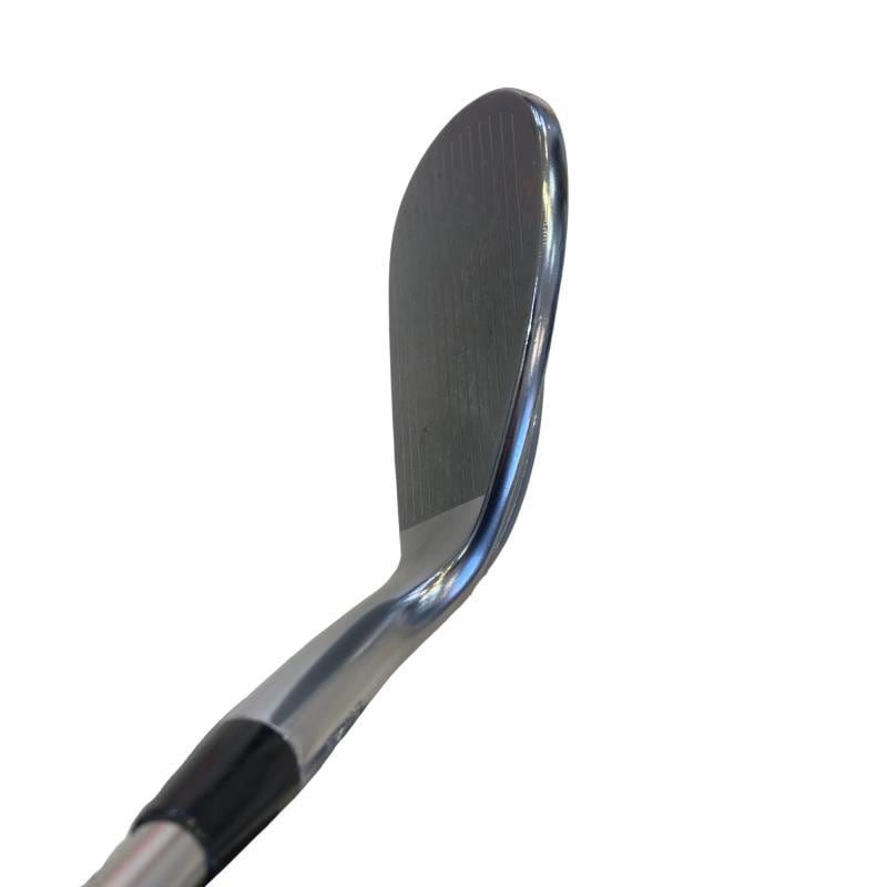 �m�d�w�f�d�m�@�b�g�h�o�o�h�m�f�@�v�d�c�f�d�@�f�g�S�T