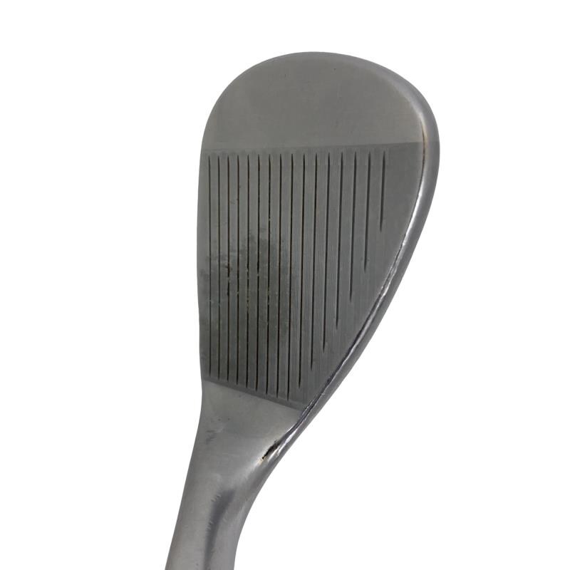 �u�n�j�d�x�@�r�o�h�m�@�l�h�k�k�d�c�@�r�l�X�@�c�A�[�N�����@�T�O°�^�P�Q°�e