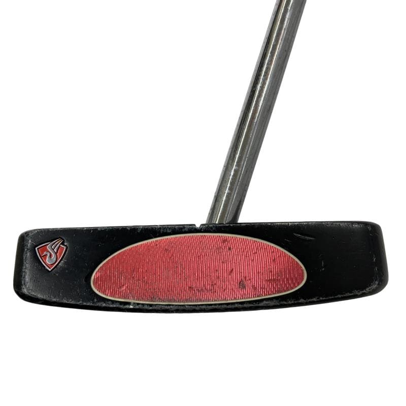 �q���������@�����������@�Z���^�[�@�R�R�C���`