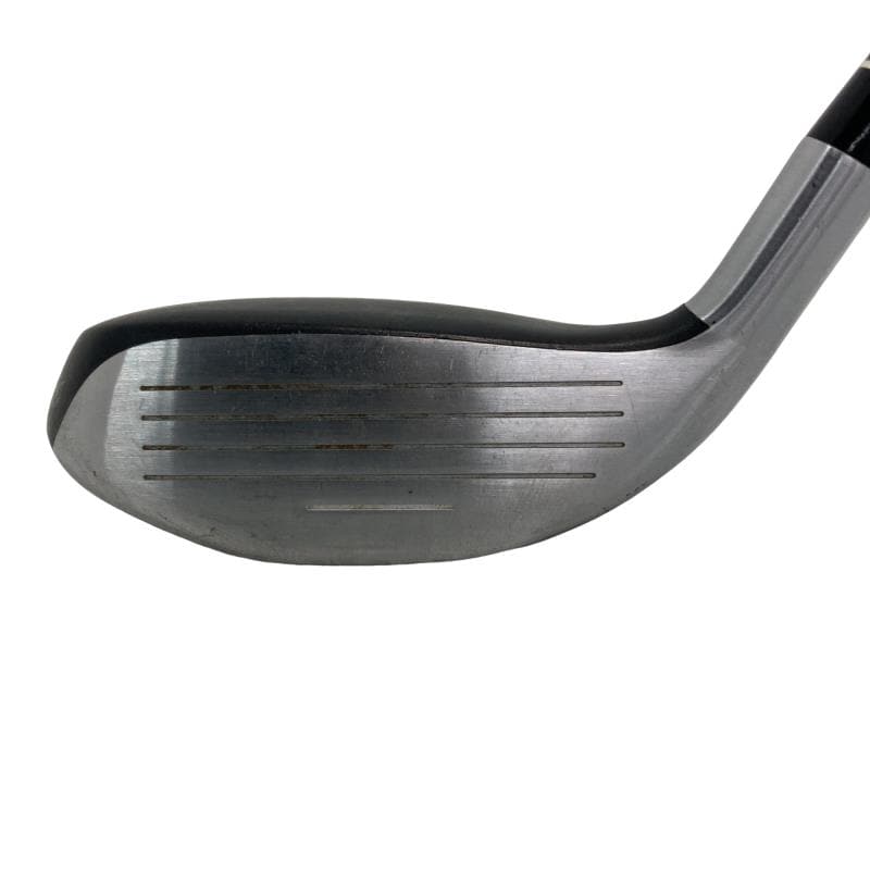 �s�h�f�g�s�@�k�h�d�r�i�Q�O�P�T�j�@�P�U°