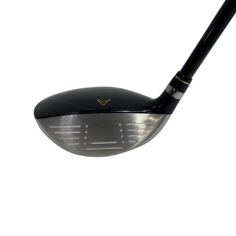 �d�E�q�E�b�@�g�n�s�@�T�v