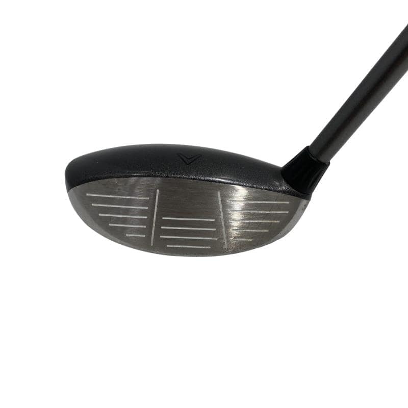 �a�h�f�@�a�d�q�s�g�`�@�g�d�`�u�d�m�@�v�n�n�c�@�S�g�i�Q�R°�j