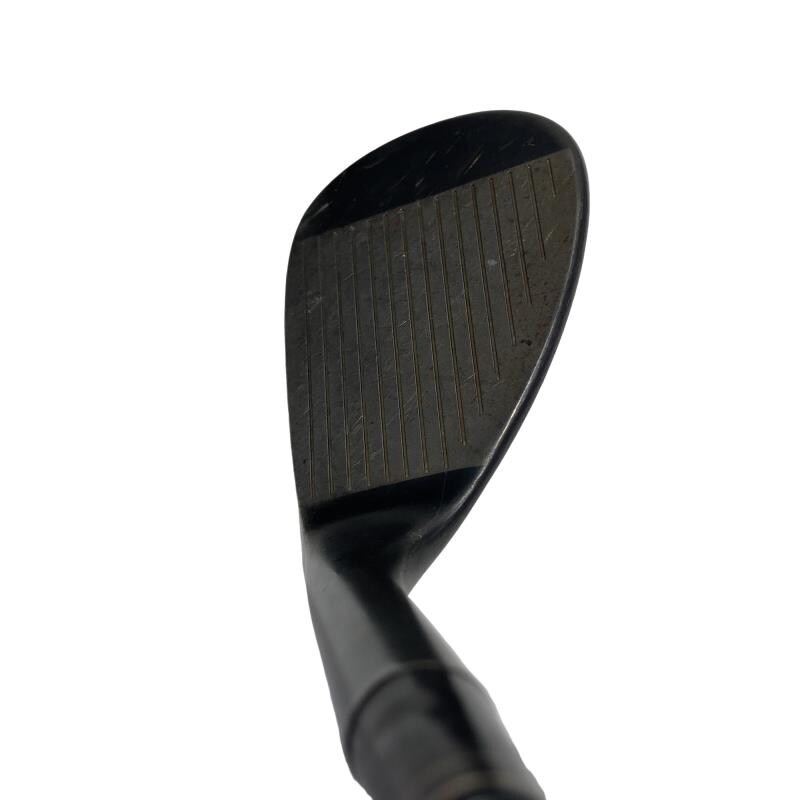 �q�`�b�@�a�k�`�b�j�@�s�o�@�T�U°�^�P�Q°�@�t�r�`