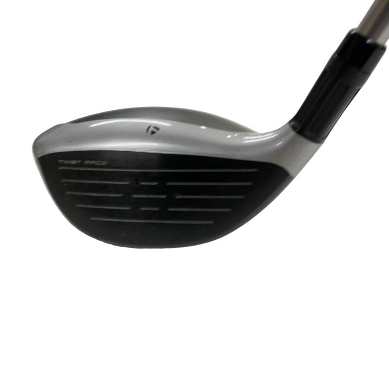 �l�U�@�T�v