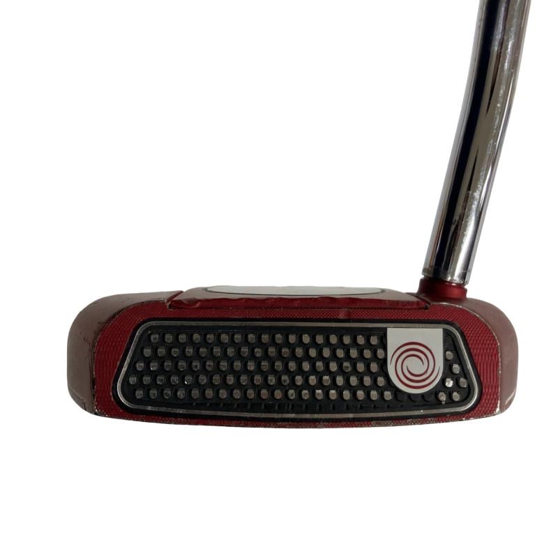 �n�@�v�n�q�j�r�@�q�d�c�@�Q�E�a�`�k�k�@�e�`�m�f�@�R�R�C���`