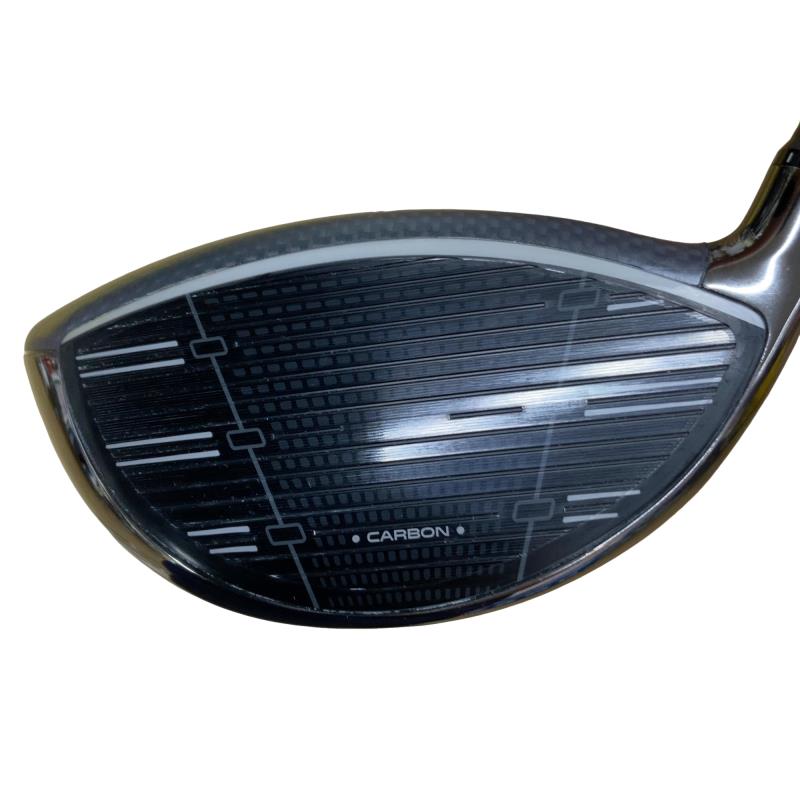 �p���R�T�@�k�r�@�@�X°