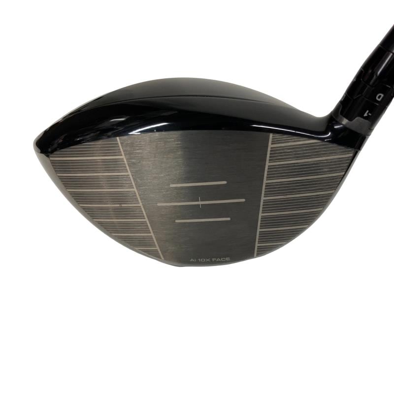 �d�k�x�s�d�@�������@�@�W°�@�t�r�`