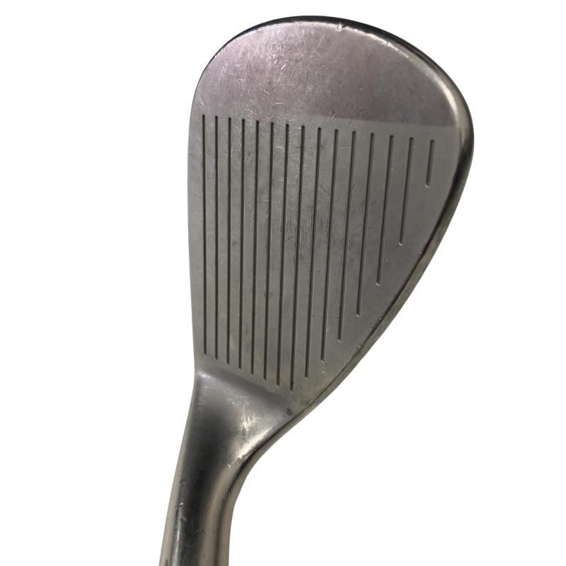 �l�����������@�r�Q�R�i�z���C�g�T�e���j�@�T�O°�^�O�W°�r