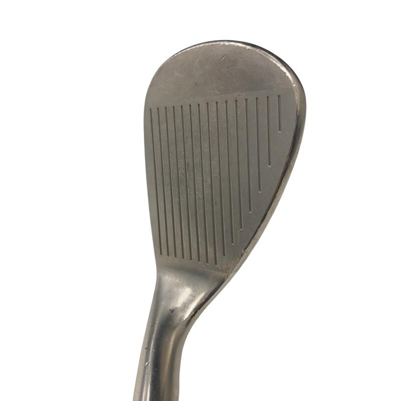 �l�����������@�r�Q�R�i�z���C�g�T�e���j�@�T�S°�^�O�W°�c