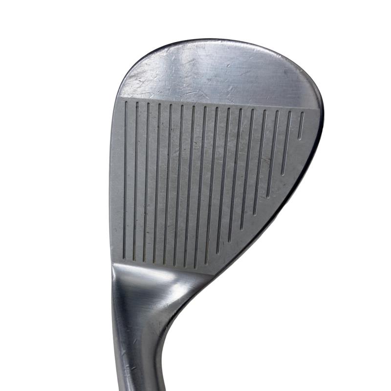 �c�i�|�U�@�T�W°