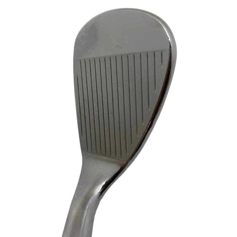 �l�`�b�j�@�c�`�c�c�x�@�S�@�N�������b�L�@�T�S°�^�P�Q°�v