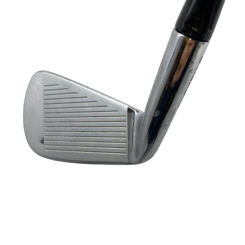 �u�q�@�o�q�n�@�b�n�l�a�n�@�W�r�i���{���F�V�{�Z�b�g�j