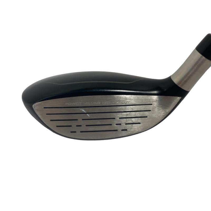 �s�n�t�q�@�a�@�w�|�g�@�g�S