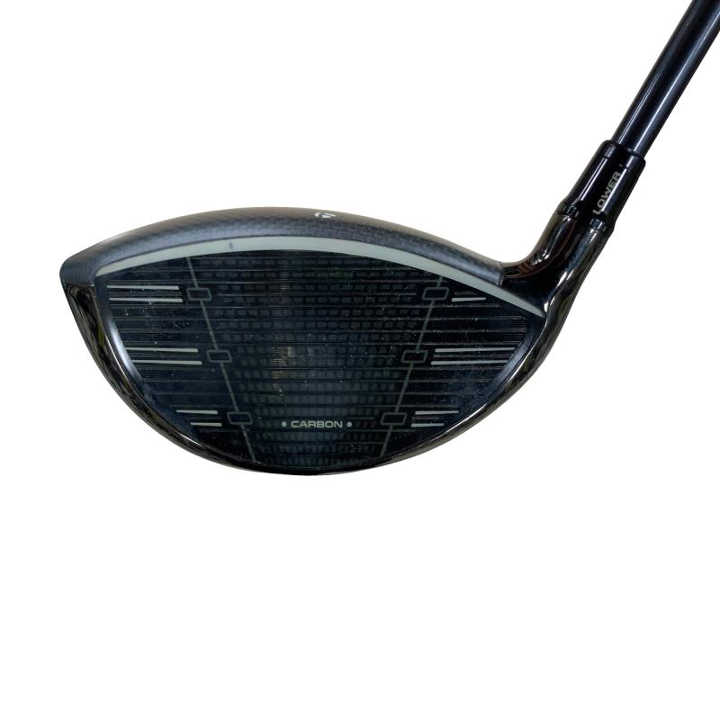 �p���R�T�@�l�`�w�@�@�X°