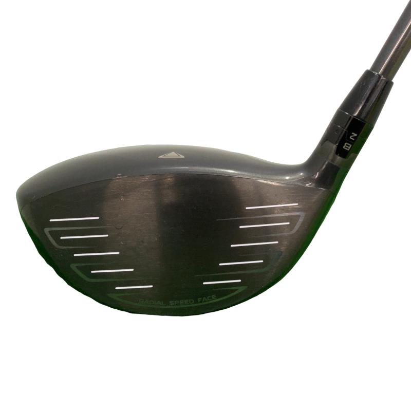 �X�P�V�@�c�Q�@�P�O�D�T°