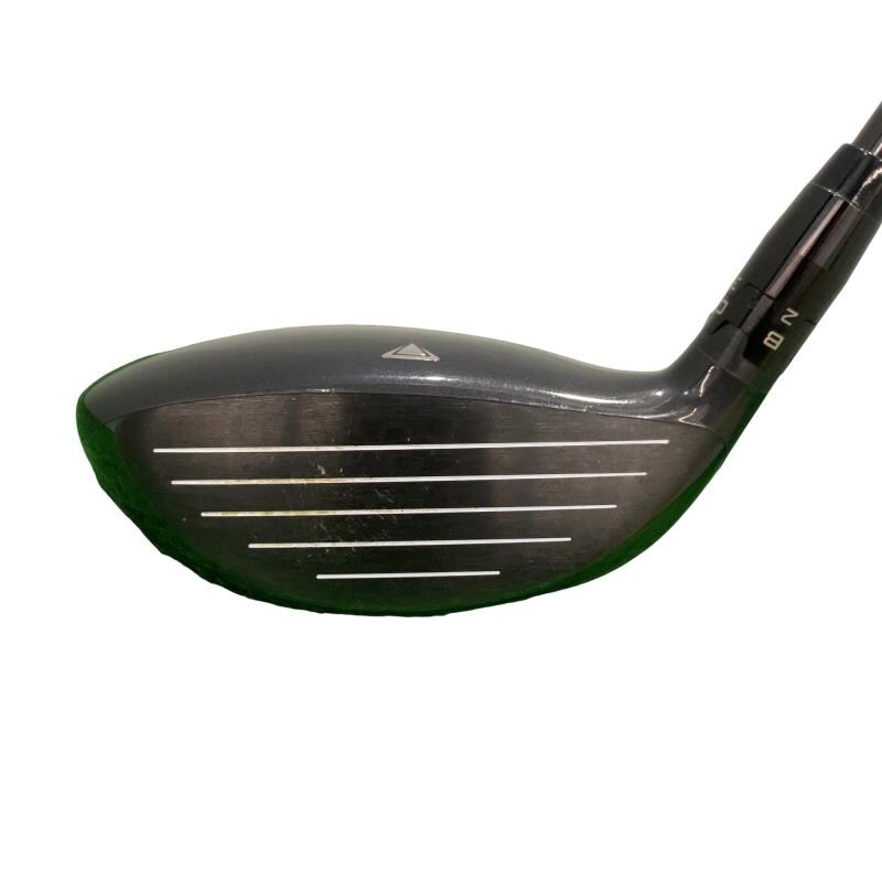 �X�P�V�@�e�Q�@�P�T°