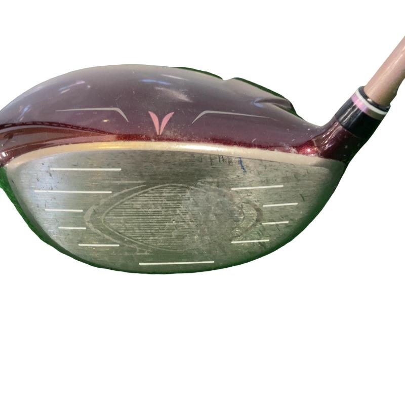 �w�w�h�n�i�Q�O�Q�Q�j�@�P�R�D�T°�i�{���h�[�j�@���f�B�[�X