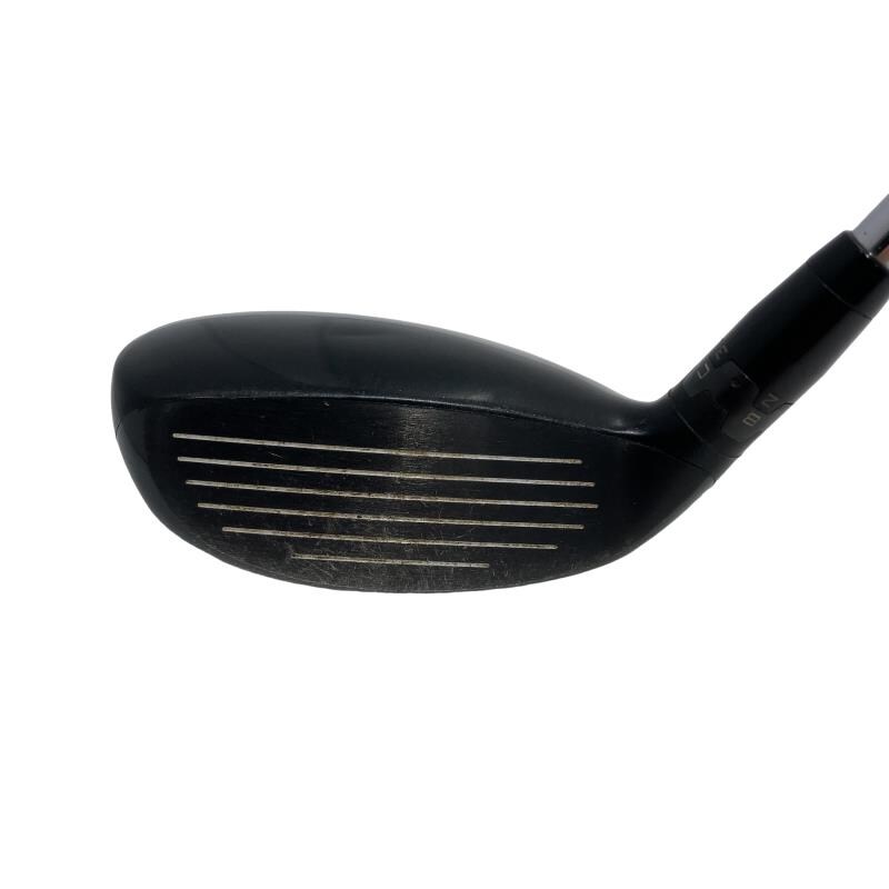 �X�P�T�@�g�@�t�R