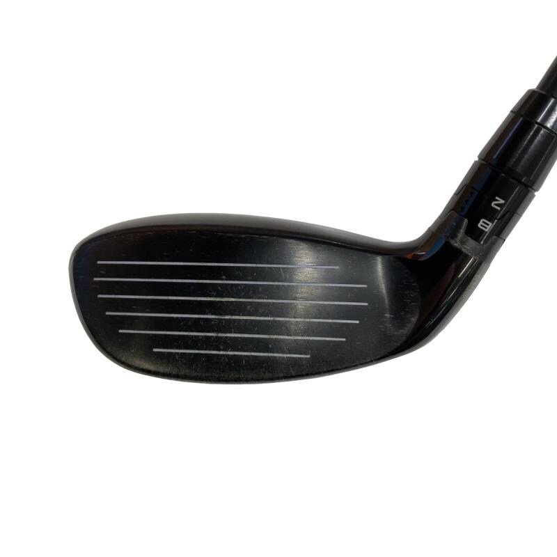 �s�r�q�R�@�P�X°