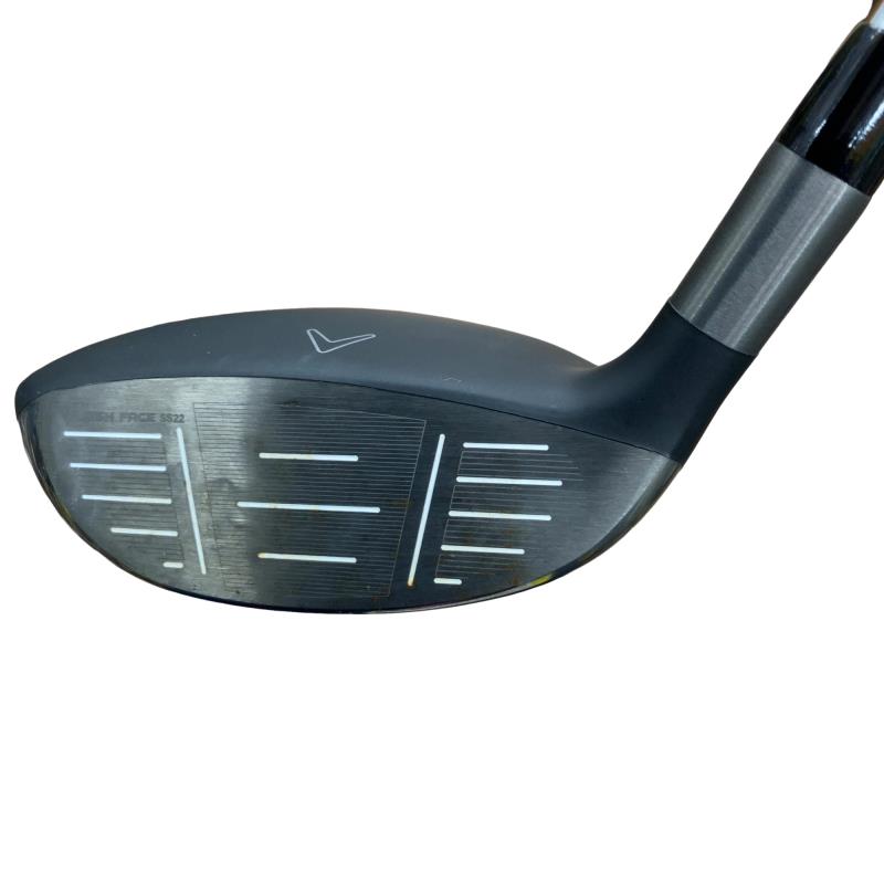 �q�n�f�t�d�@�r�s�@�l�`�w�@�@�T�v