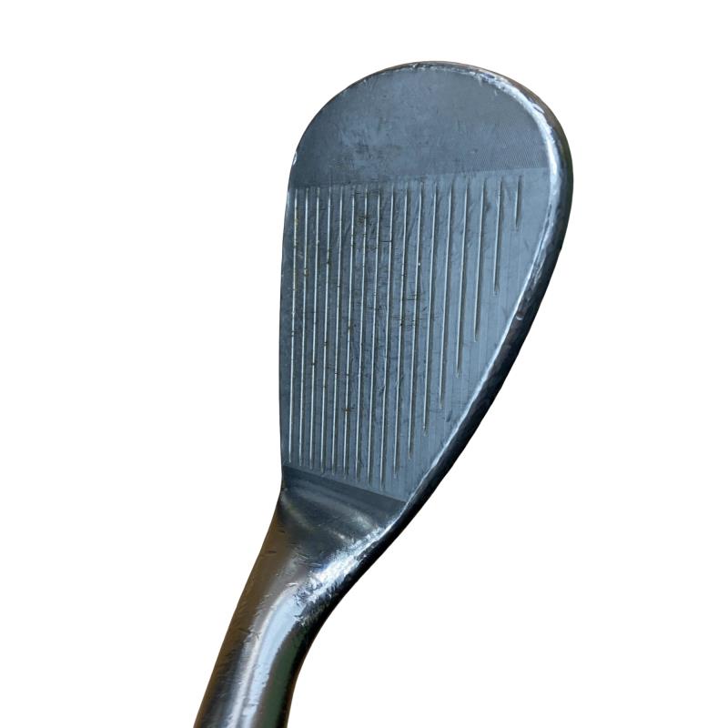 �u�n�j�d�x�@�r�o�h�m�@�l�h�k�k�d�c�@�r�l�W�@�c�A�[�N�����@�T�Q°�^�P�Q°�e