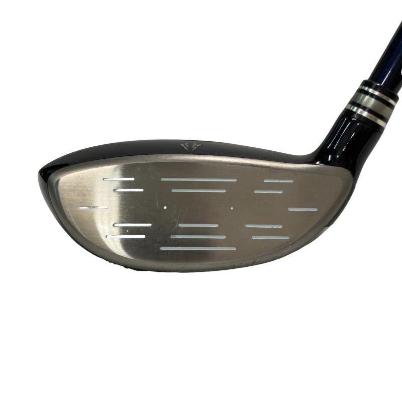 �w�w�h�n�i�Q�O�P�W�j�@�X�v