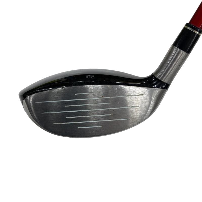 �a�t�q�m�d�q�i�Q�O�O�V�j�@�P�T°