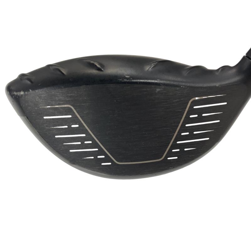 �f�S�Q�T�@�l�`�w�@�@�X°�i�A�[�R�X�����j