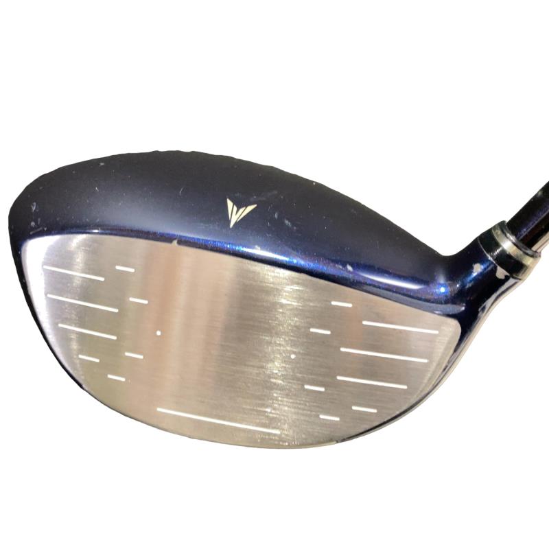 �w�w�h�n�i�Q�O�P�O�j�@�P�Q�D�T°�@���f�B�[�X�@�i�s���N�j