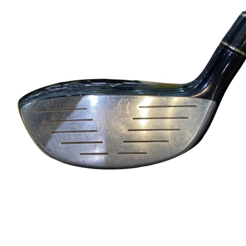 �s�n�t�q�r�s�`�f�d�@�u���p�@�b�k�@�T�v�@���f�B�[�X