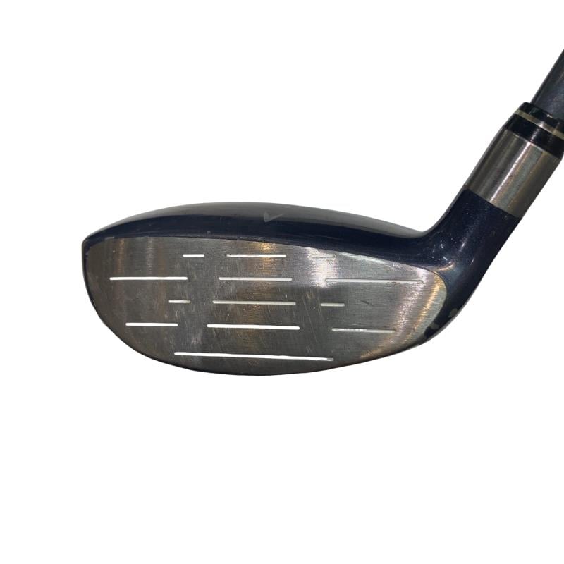 �g�h�|�a�q�h�c�@�b�e�P�@�V�v�@���f�B�[�X