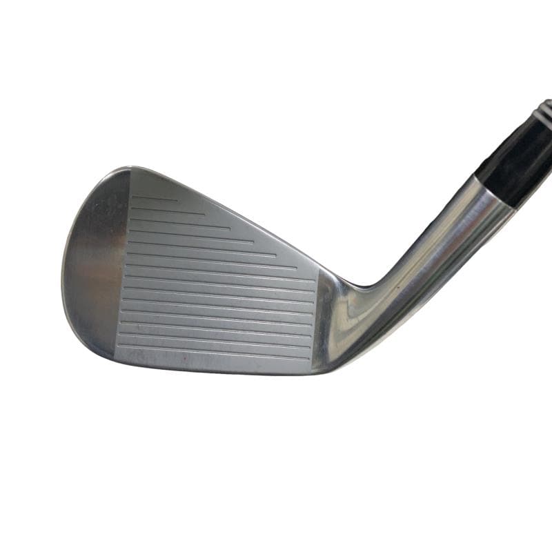 �����������@�`�l�o�@�b�d�k�k�@�o�q�n�@�@�U�r�@�t�r�`�i���{���F�U�{�Z�b�g�j