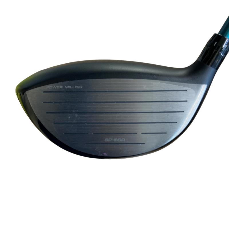 �a�q�h�c�f�d�r�s�n�m�d�@�a�P�@�P�O�D�T°