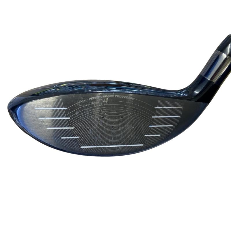 �a�q�h�c�f�d�r�s�n�m�d�@�i�f�q�@�t�Q